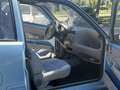 Fiat Seicento Seicento II 1.1 Actual abs Blau - thumbnail 14
