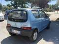 Fiat Seicento Seicento II 1.1 Actual abs Blau - thumbnail 6