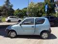 Fiat Seicento Seicento II 1.1 Actual abs Blau - thumbnail 4