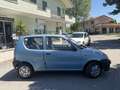 Fiat Seicento Seicento II 1.1 Actual abs Blau - thumbnail 8