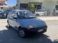 Fiat Seicento Seicento II 1.1 Actual abs Blau - thumbnail 1