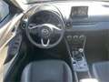 Mazda CX-3 G121 Revolution *servicegepflegt* Schwarz - thumbnail 9