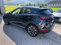 Mazda CX-3 G121 Revolution *servicegepflegt* Schwarz - thumbnail 6