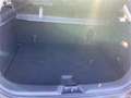 Mazda CX-3 G121 Revolution *servicegepflegt* Schwarz - thumbnail 17
