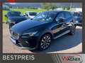 Mazda CX-3 G121 Revolution *servicegepflegt* Schwarz - thumbnail 1