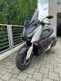 Yamaha X-Max 400 Grigio - thumbnail 3