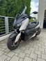 Yamaha X-Max 400 Grigio - thumbnail 2