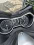 Yamaha X-Max 400 Grigio - thumbnail 4
