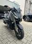 Yamaha X-Max 400 Grigio - thumbnail 8