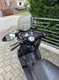 Yamaha X-Max 400 Grigio - thumbnail 5