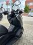 Yamaha X-Max 400 Grau - thumbnail 7