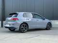 Volkswagen Golf 1.0 eTSI Active OPF Grijs - thumbnail 16