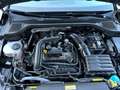 Volkswagen Golf 1.0 eTSI Active OPF Grijs - thumbnail 15