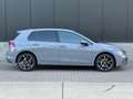 Volkswagen Golf 1.0 eTSI Active OPF Grijs - thumbnail 6