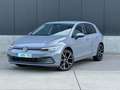 Volkswagen Golf 1.0 eTSI Active OPF Grijs - thumbnail 1