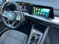 Volkswagen Golf 1.0 eTSI Active OPF Grijs - thumbnail 11