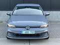Volkswagen Golf 1.0 eTSI Active OPF Grijs - thumbnail 2