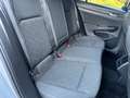 Volkswagen Golf 1.0 eTSI Active OPF Grijs - thumbnail 12