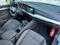 Volkswagen Golf 1.0 eTSI Active OPF Grijs - thumbnail 10
