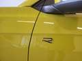 Volkswagen T-Cross R-Line TSI DSG Geel - thumbnail 4