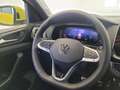 Volkswagen T-Cross R-Line TSI DSG Geel - thumbnail 16