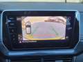 Volkswagen T-Cross R-Line TSI DSG Geel - thumbnail 11