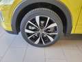 Volkswagen T-Cross R-Line TSI DSG Geel - thumbnail 3
