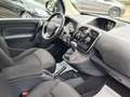 Renault Kangoo 1.5 dCi Maxi Auomatik/Klimaau/Temp/Navi Grau - thumbnail 8