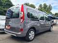 Renault Kangoo 1.5 dCi Maxi Auomatik/Klimaau/Temp/Navi Grau - thumbnail 6