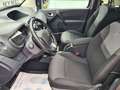 Renault Kangoo 1.5 dCi Maxi Auomatik/Klimaau/Temp/Navi Grau - thumbnail 16