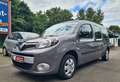 Renault Kangoo 1.5 dCi Maxi Auomatik/Klimaau/Temp/Navi Grau - thumbnail 24