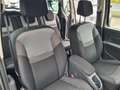Renault Kangoo 1.5 dCi Maxi Auomatik/Klimaau/Temp/Navi Grau - thumbnail 11