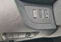 Renault Kangoo 1.5 dCi Maxi Auomatik/Klimaau/Temp/Navi Grau - thumbnail 20