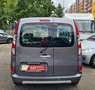 Renault Kangoo 1.5 dCi Maxi Auomatik/Klimaau/Temp/Navi Grau - thumbnail 7