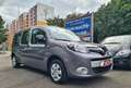 Renault Kangoo 1.5 dCi Maxi Auomatik/Klimaau/Temp/Navi Grau - thumbnail 27
