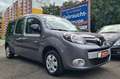 Renault Kangoo 1.5 dCi Maxi Auomatik/Klimaau/Temp/Navi Grau - thumbnail 2