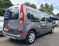 Renault Kangoo 1.5 dCi Maxi Auomatik/Klimaau/Temp/Navi Grau - thumbnail 29