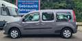 Renault Kangoo 1.5 dCi Maxi Auomatik/Klimaau/Temp/Navi Grau - thumbnail 4