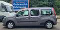Renault Kangoo 1.5 dCi Maxi Auomatik/Klimaau/Temp/Navi Grau - thumbnail 26