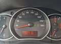 Renault Kangoo 1.5 dCi Maxi Auomatik/Klimaau/Temp/Navi Grau - thumbnail 17