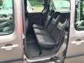 Renault Kangoo 1.5 dCi Maxi Auomatik/Klimaau/Temp/Navi Grau - thumbnail 12