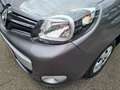 Renault Kangoo 1.5 dCi Maxi Auomatik/Klimaau/Temp/Navi Grau - thumbnail 23