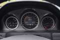 Mercedes-Benz C 180 Estate K Automaat Avantgarde | Nieuwe APK | Trekha Zwart - thumbnail 10