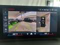BMW 135 M135 xDrive M Sportpaket Pro / AHK verfügbar ab: 1 Schwarz - thumbnail 15