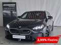 BMW 135 M135 xDrive M Sportpaket Pro / AHK verfügbar ab: 1 Schwarz - thumbnail 1