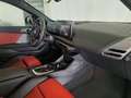 BMW 135 M135 xDrive M Sportpaket Pro / AHK verfügbar ab: 1 Schwarz - thumbnail 9