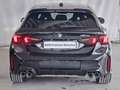BMW 135 M135 xDrive M Sportpaket Pro / AHK verfügbar ab: 1 Noir - thumbnail 5
