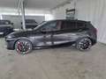 BMW 135 M135 xDrive M Sportpaket Pro / AHK verfügbar ab: 1 Schwarz - thumbnail 3