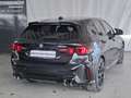 BMW 135 M135 xDrive M Sportpaket Pro / AHK verfügbar ab: 1 Noir - thumbnail 4