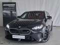 BMW 135 M135 xDrive M Sportpaket Pro / AHK verfügbar ab: 1 Schwarz - thumbnail 1